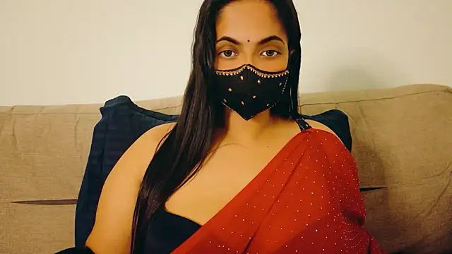 Tamil hot whiskey girl online show from 05-30-26, 10:43