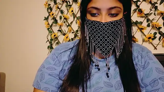 Tamil hot whiskey girl online show from 05-17-26, 12:27
