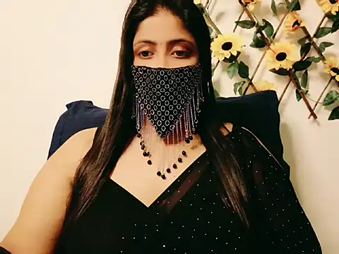 Tamil hot whiskey girl online show from 05-20-26, 05:21