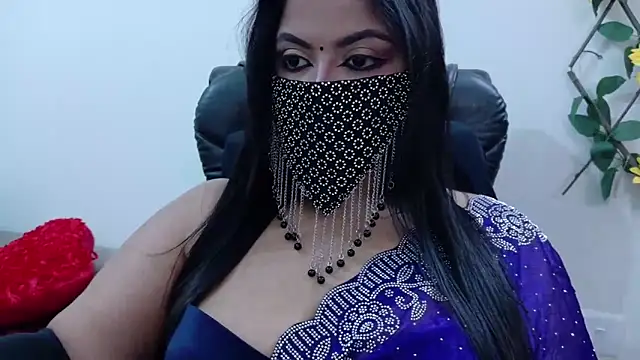 Tamil hot whiskey girl online show from 03-29-26, 01:02
