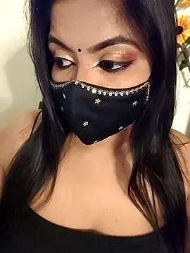 Tamil hot whiskey girl online show from 05-03-26, 07:28