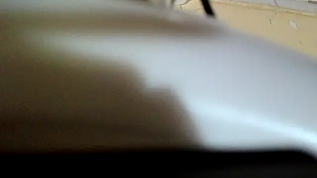 Snapshot of agcouple24plus chatting on 04-22-26, 12:45 agcouple24plus online show from 04-22-26, 12:45