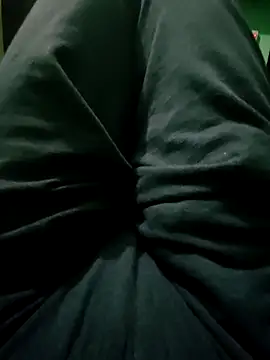 royall queen online show from 03-19-25, 08:32