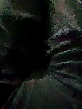 royall queen online show from 03-18-25, 05:55