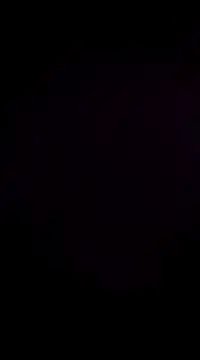 royall queen online show from 03-14-25, 07:55