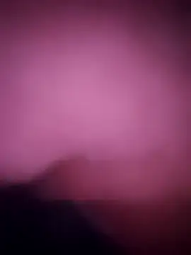 royall queen online show from 12-03-25, 07:24