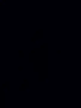 royall queen online show from 01-14-26, 07:56