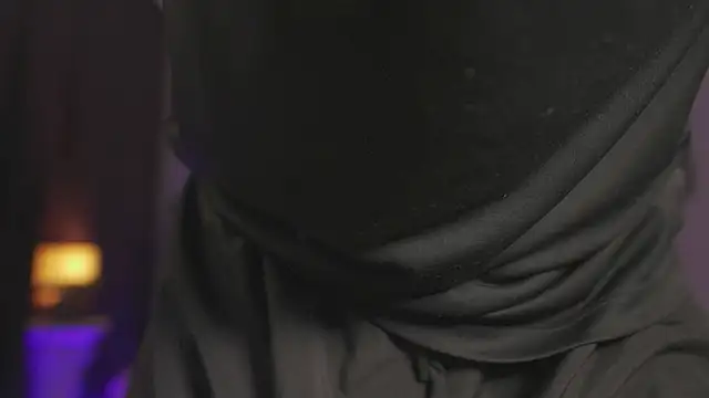 Snapshot of Colstorw_ chatting on 04-13-26, 10:41 Colstorw online show from 04-13-26, 10:41