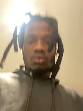 Sir-Tucker online show from 03-21-25, 03:13