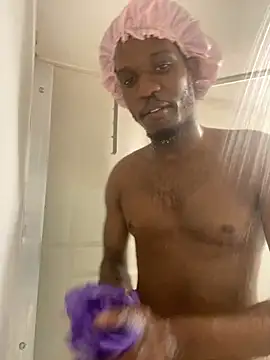 Sir-Tucker online show from 03-14-25, 12:32