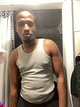 Sir-Tucker online show from 11-18-25, 12:59