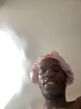 Sir-Tucker online show from 03-15-25, 01:08