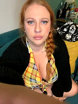 XxXMistyXxX online show from 09-28-25, 12:28