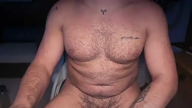 TopRaw3 online show from 02-16-26, 02:21