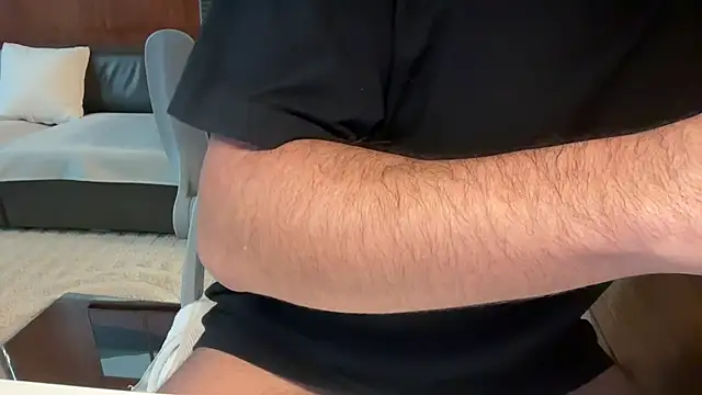 TopRaw3 online show from 11-11-25, 04:02