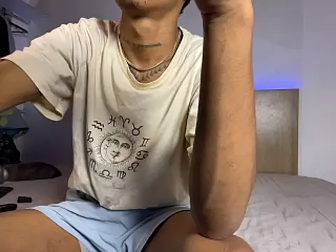 DavidLondo online show from 02-11-26, 09:58