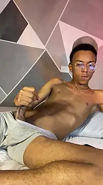 DavidLondo online show from 11-28-25, 07:03