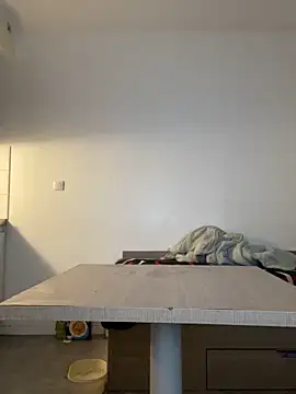 Renoirmonter online show from 10-06-25, 05:35