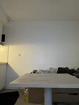 Renoirmonter online show from 03-26-26, 08:56