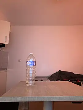 Renoirmonter online show from 04-09-26, 02:46