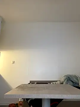 Renoirmonter online show from 11-13-25, 11:58