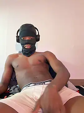 Renoirmonter online show from 05-14-26, 06:10