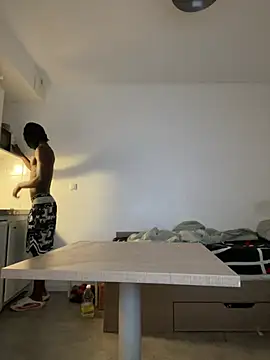 Renoirmonter online show from 01-14-26, 07:17