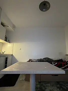 Renoirmonter online show from 04-07-26, 04:58