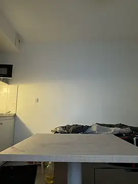 Renoirmonter online show from 03-31-26, 10:34