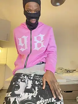 Renoirmonter online show from 01-14-26, 06:50