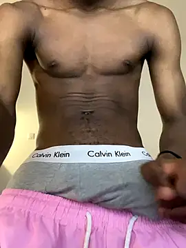 Renoirmonter online show from 11-09-25, 07:07