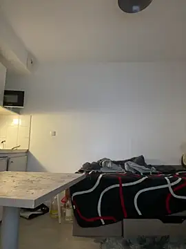 Renoirmonter online show from 03-19-26, 02:44