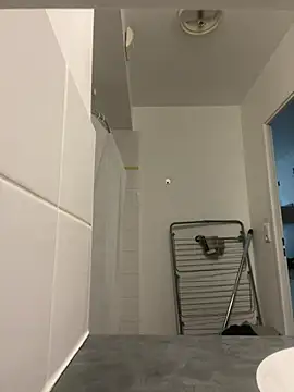 Snapshot of Renoirmonter chatting on 01-19-26, 11:03 Renoirmonter online show from 01-19-26, 11:03