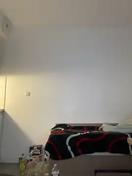 Renoirmonter online show from 10-16-25, 06:49