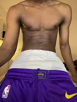 Renoirmonter online show from 03-05-26, 12:07