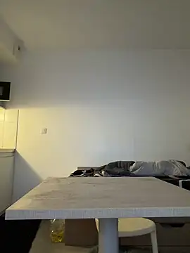 Renoirmonter online show from 03-29-26, 12:12