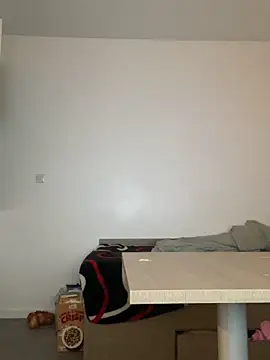 Renoirmonter online show from 10-29-25, 12:20