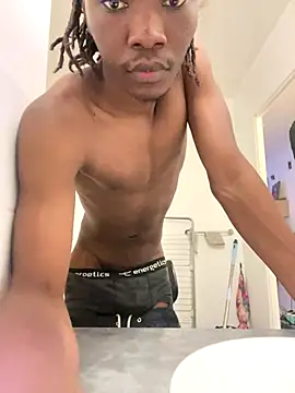 Renoirmonter online show from 11-17-25, 10:36