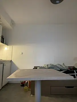 Renoirmonter online show from 01-15-26, 09:12