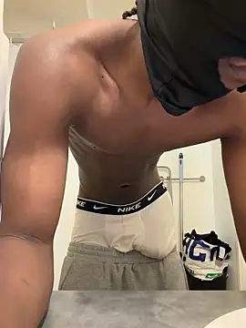 Renoirmonter online show from 03-26-26, 10:29