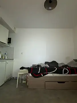 Renoirmonter online show from 05-20-26, 11:18