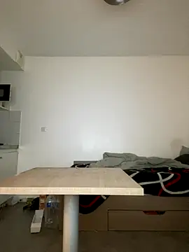 Renoirmonter online show from 11-27-25, 11:49