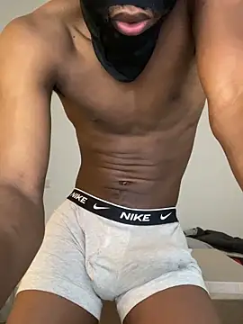 Renoirmonter online show from 01-06-26, 10:41