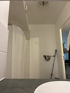 Snapshot of Renoirmonter chatting on 01-16-26, 09:46 Renoirmonter online show from 01-16-26, 09:46