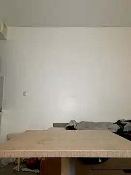 Renoirmonter online show from 01-09-26, 01:56