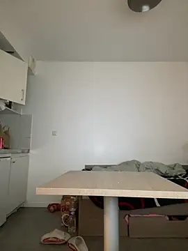 Renoirmonter online show from 11-01-25, 08:08