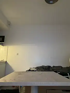 Renoirmonter online show from 03-29-26, 08:43