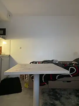 Renoirmonter online show from 03-07-26, 08:03