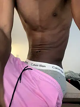 Renoirmonter online show from 10-16-25, 03:26