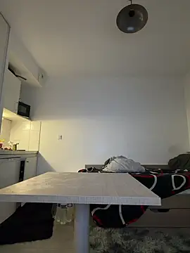 Renoirmonter online show from 04-04-26, 09:32